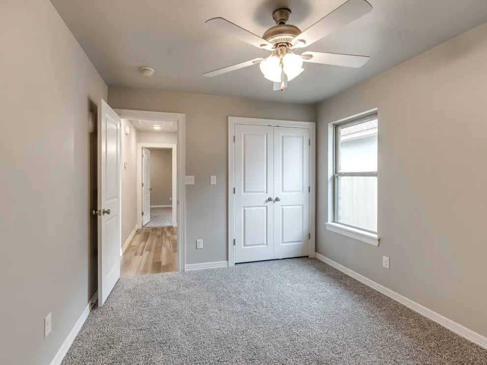 2906 Harvest - Rental Management by Momentum Homes - Photo 11