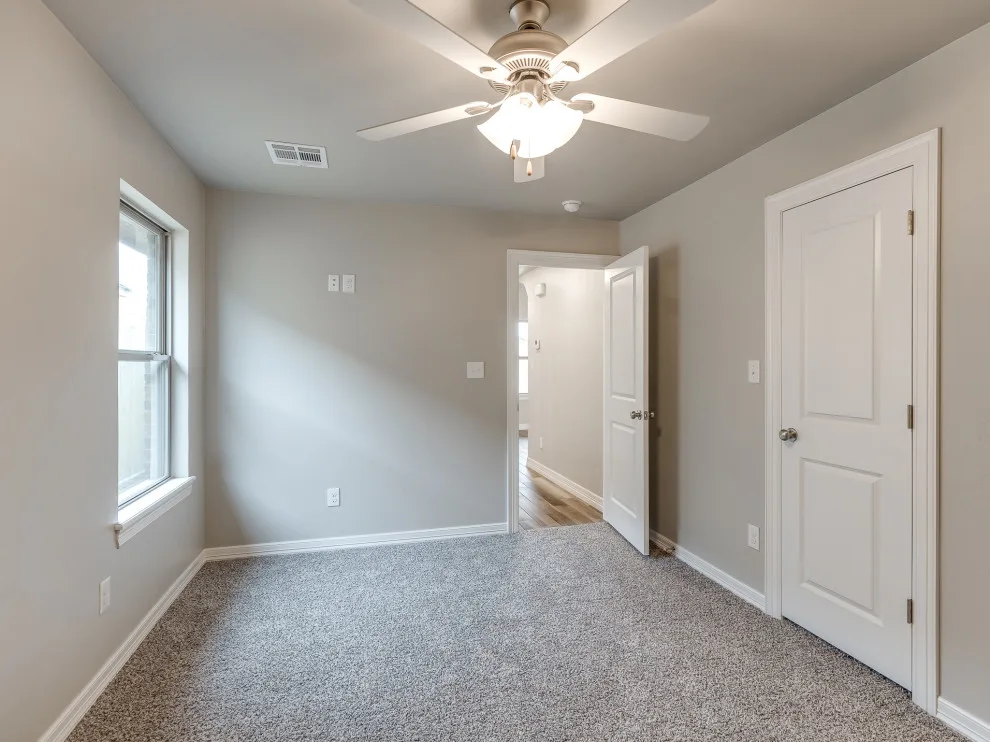 2906 Harvest - Rental Management by Momentum Homes - Photo 5