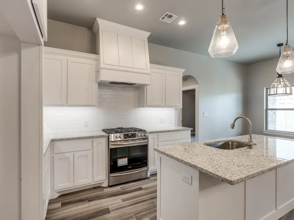 2906 Harvest - Rental Management by Momentum Homes - Photo 10