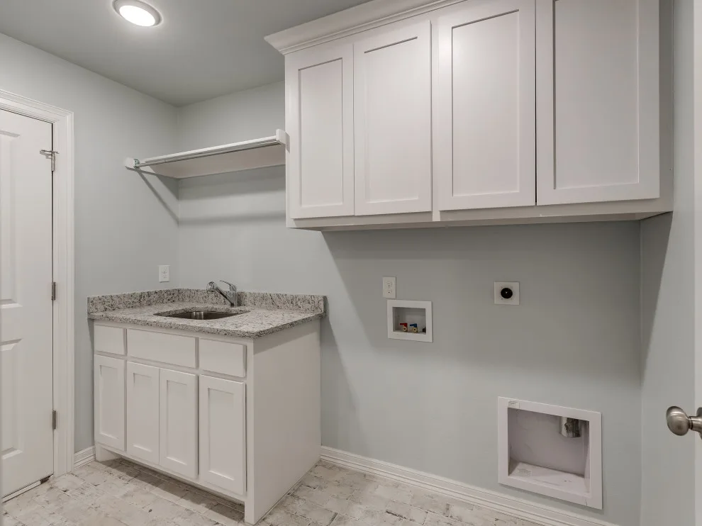 2906 Harvest - Rental Management by Momentum Homes - Photo 12
