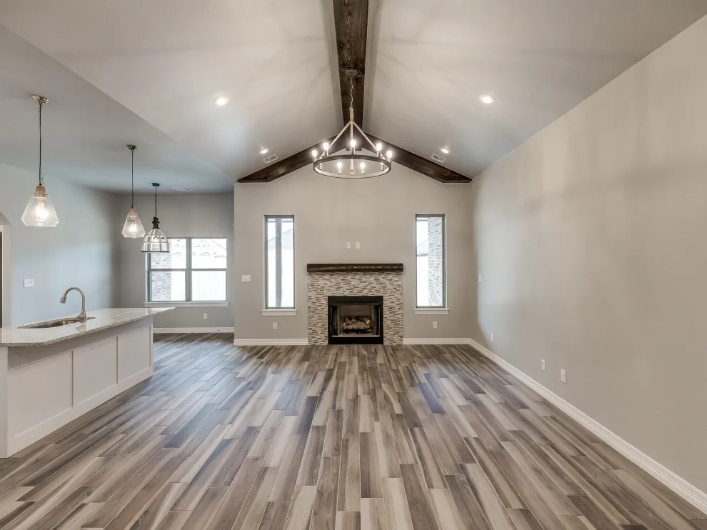 2906 Harvest - Rental Management by Momentum Homes - Photo 2