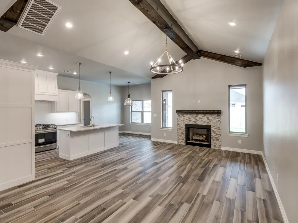 2906 Harvest - Rental Management by Momentum Homes - Photo 8
