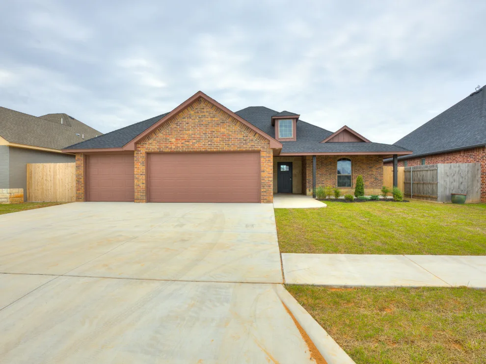 2906 Harvest - Rental Management by Momentum Homes - Photo 9