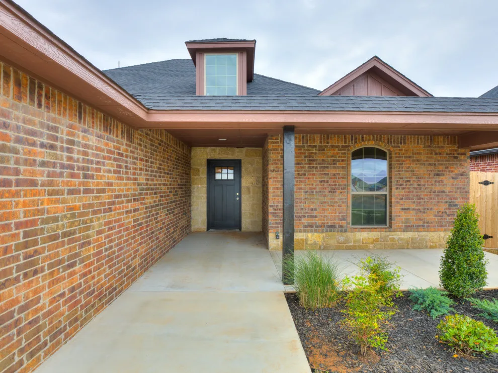 2906 Harvest - Rental Management by Momentum Homes - Photo 13