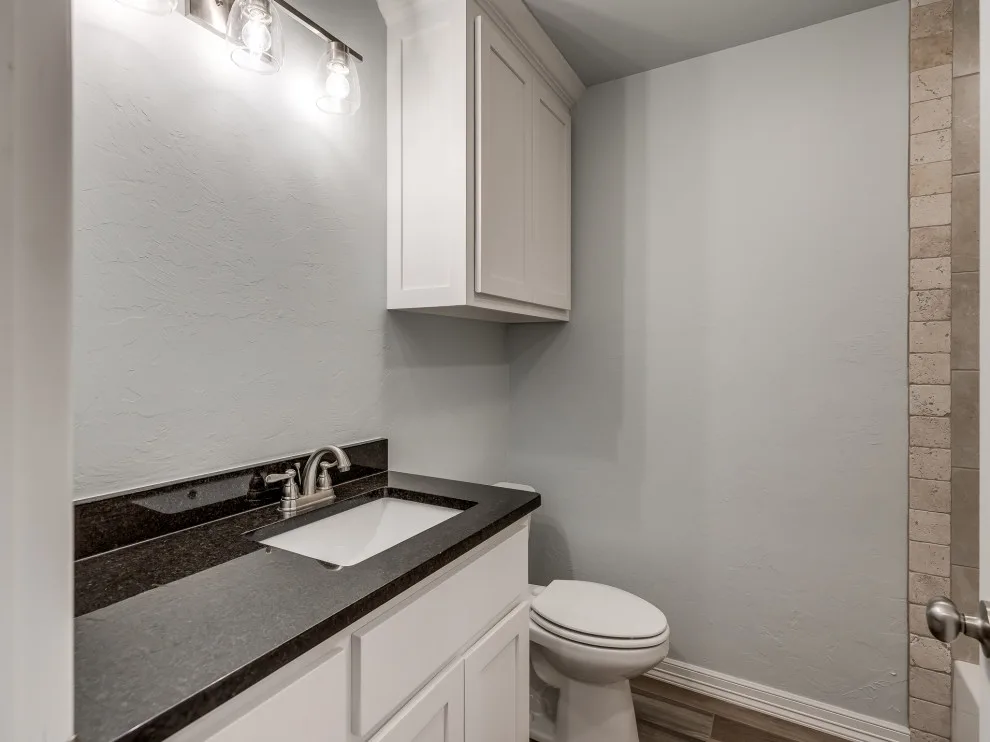 2906 Harvest - Rental Management by Momentum Homes - Photo 7