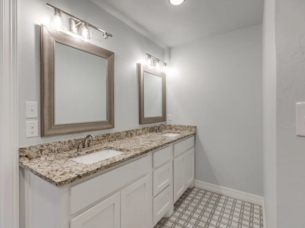 2906 Harvest - Rental Management by Momentum Homes - Photo 3