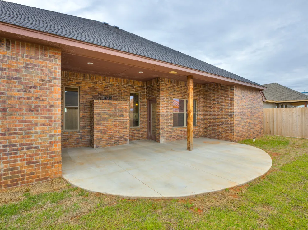 2906 Harvest - Rental Management by Momentum Homes - Photo 4