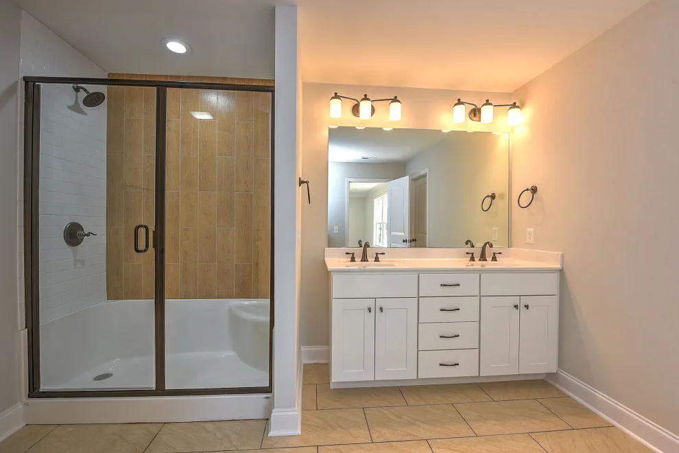2918 South Bridge by Patterson Homes LLC - Photo 6