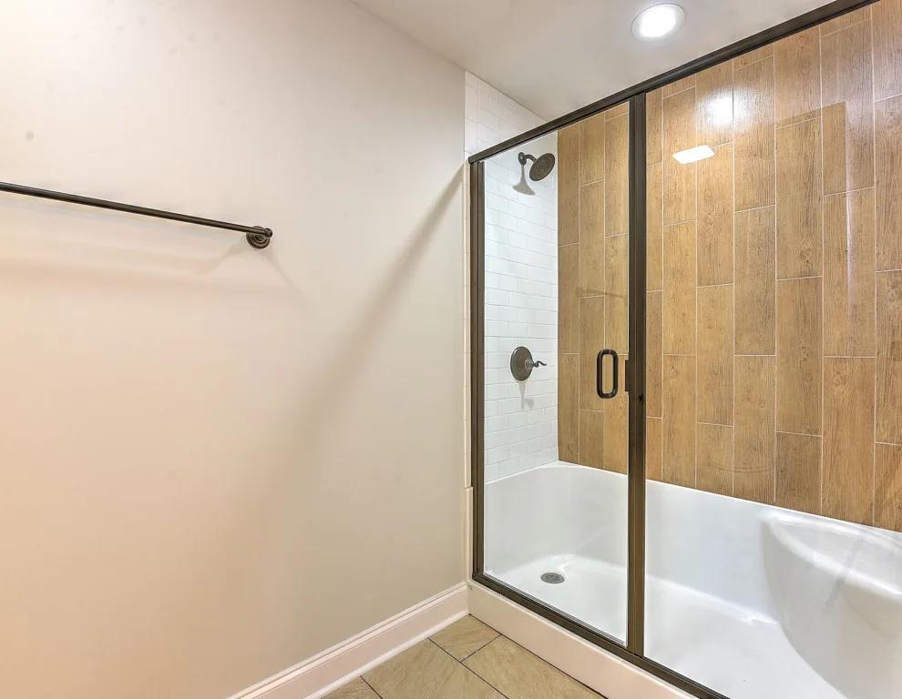 2918 South Bridge by Patterson Homes LLC - Photo 37