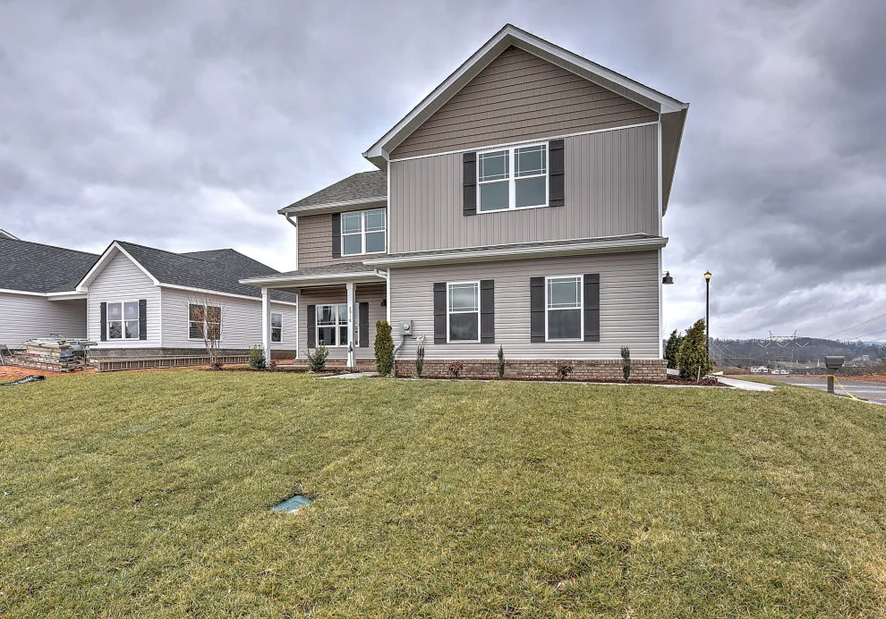 2918 South Bridge by Patterson Homes LLC - Photo 14