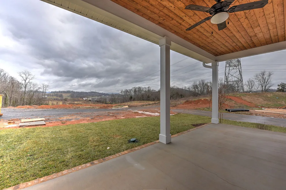 2918 South Bridge by Patterson Homes LLC - Photo 41