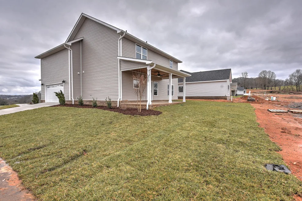 2918 South Bridge by Patterson Homes LLC - Photo 40