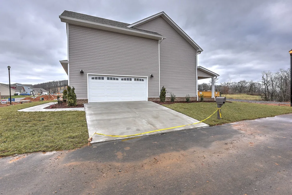 2918 South Bridge by Patterson Homes LLC - Photo 7