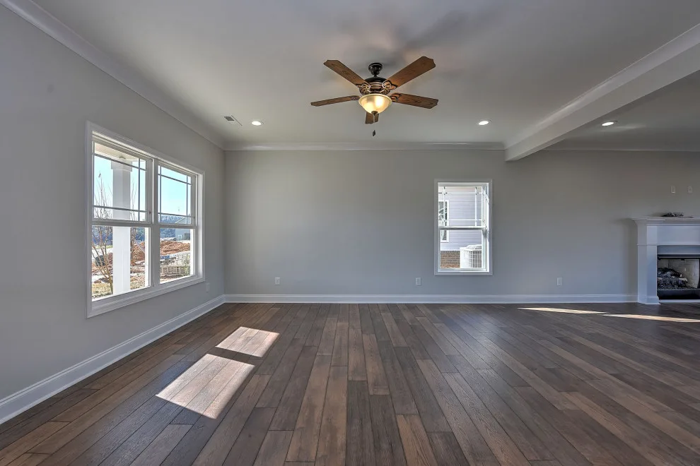 2918 South Bridge by Patterson Homes LLC - Photo 38
