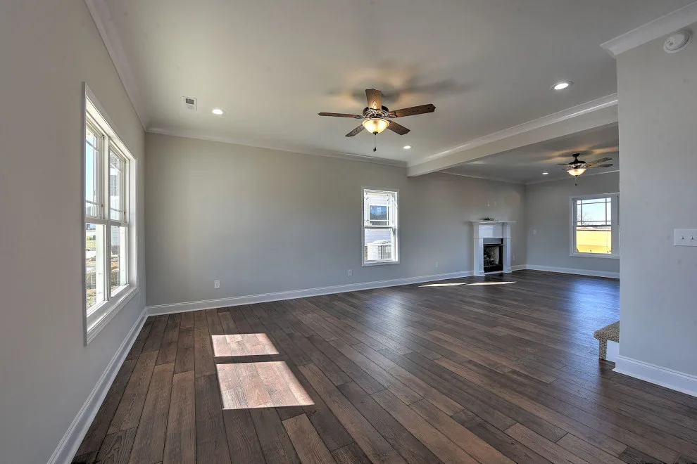 2918 South Bridge by Patterson Homes LLC - Photo 13