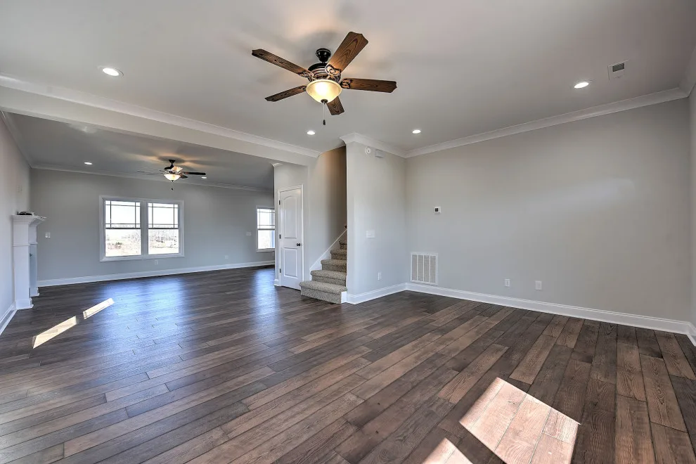 2918 South Bridge by Patterson Homes LLC - Photo 16