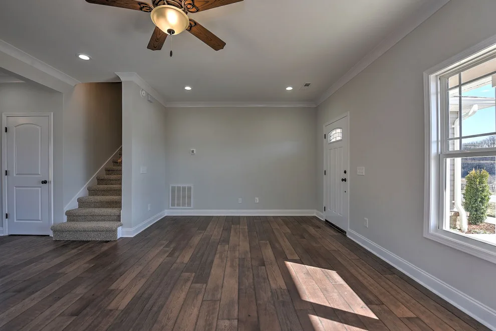 2918 South Bridge by Patterson Homes LLC - Photo 34