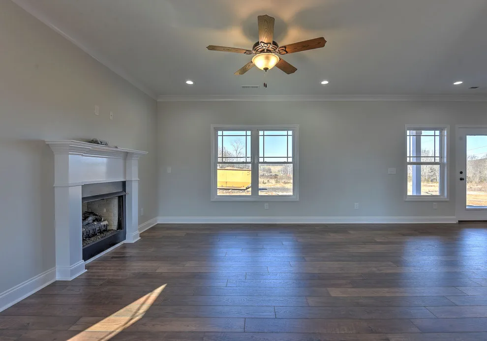 2918 South Bridge by Patterson Homes LLC - Photo 32