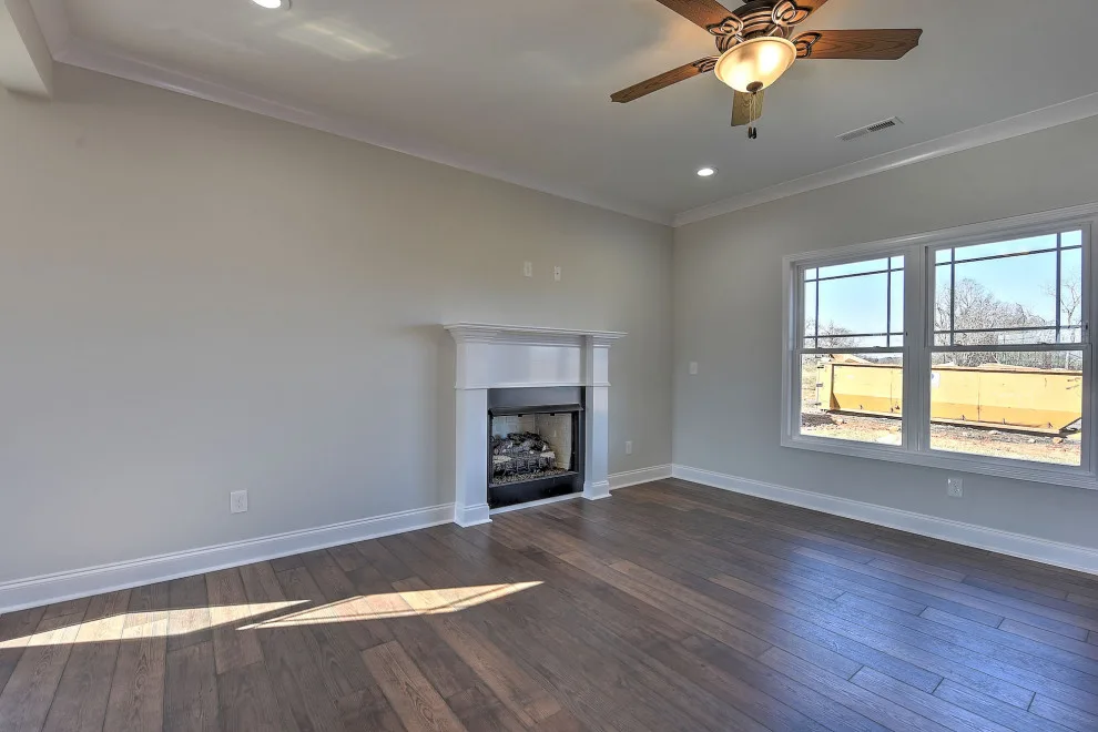 2918 South Bridge by Patterson Homes LLC - Photo 35