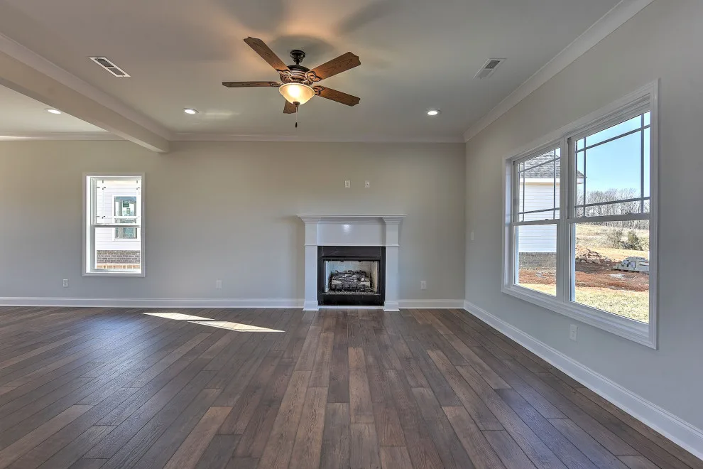 2918 South Bridge by Patterson Homes LLC - Photo 39