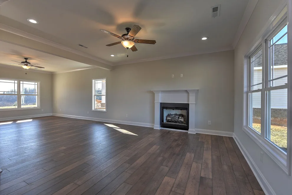 2918 South Bridge by Patterson Homes LLC - Photo 5
