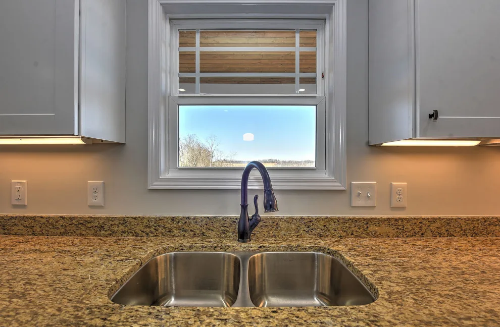 2918 South Bridge by Patterson Homes LLC - Photo 42