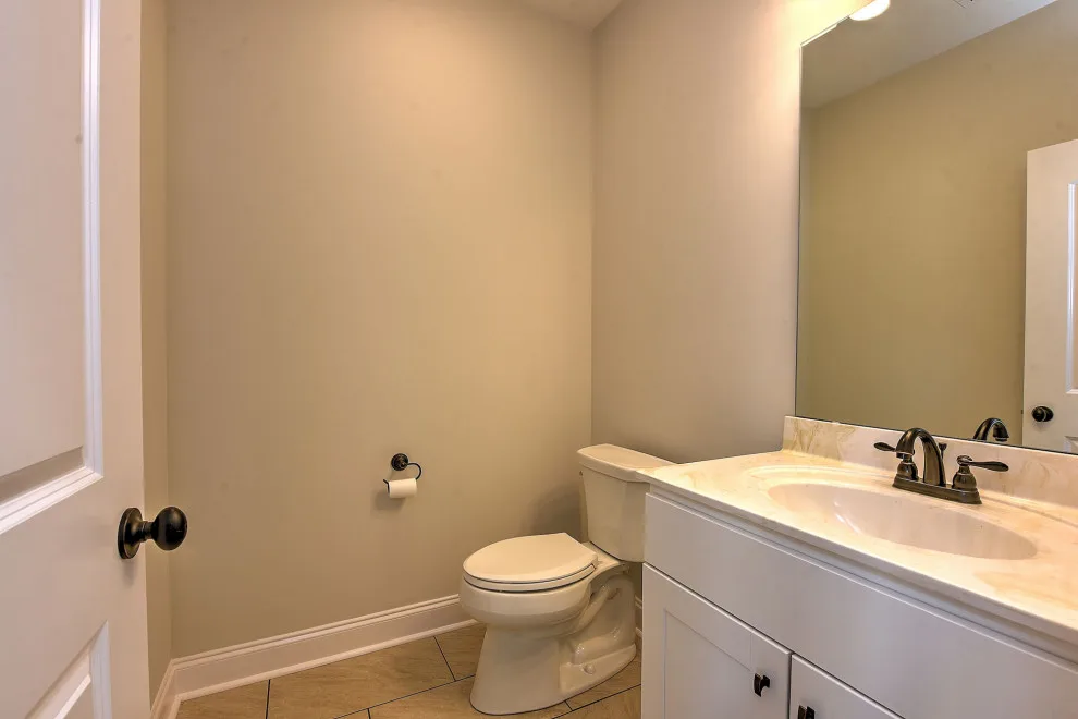 2918 South Bridge by Patterson Homes LLC - Photo 29