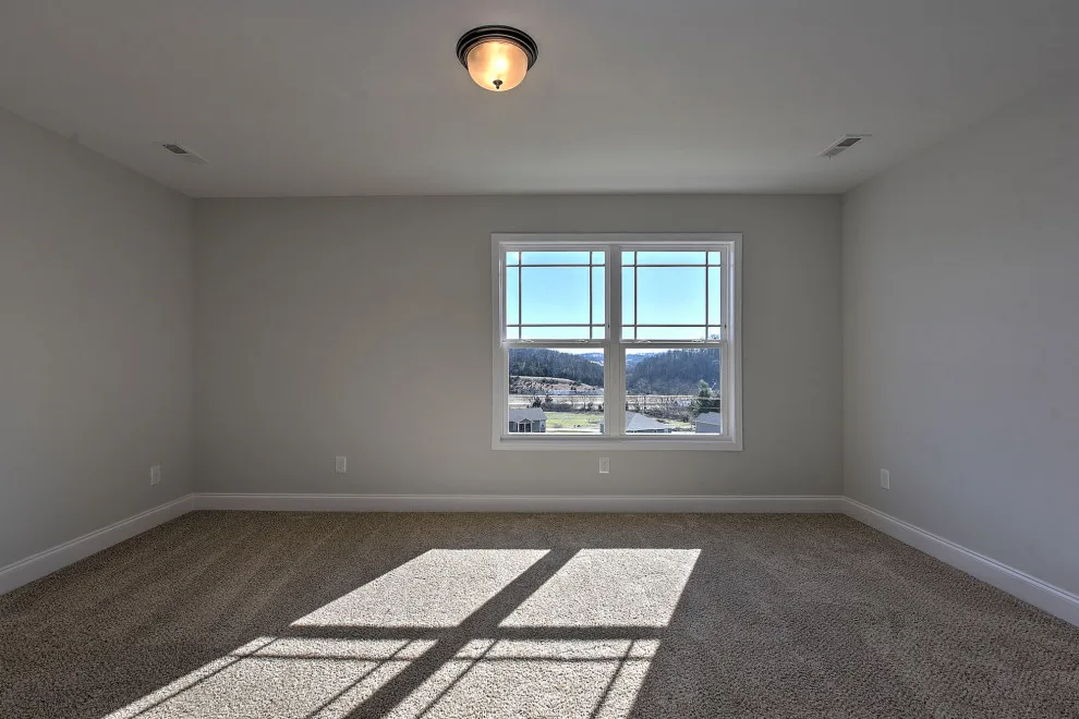2918 South Bridge by Patterson Homes LLC - Photo 25