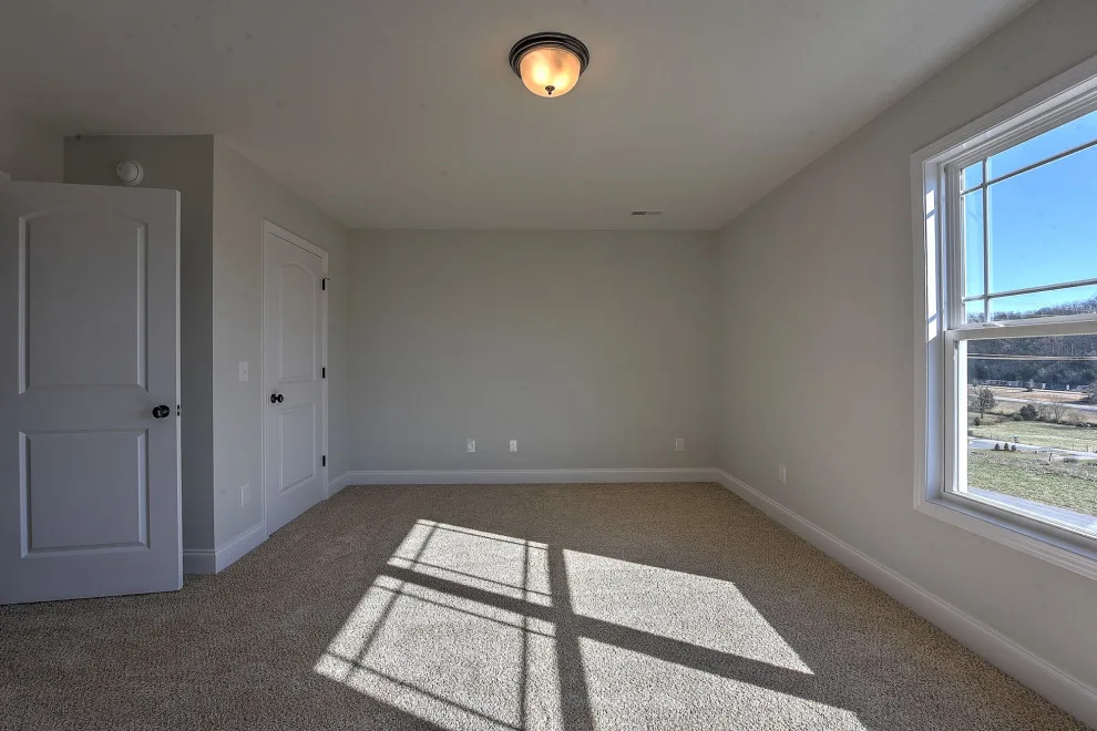 2918 South Bridge by Patterson Homes LLC - Photo 4