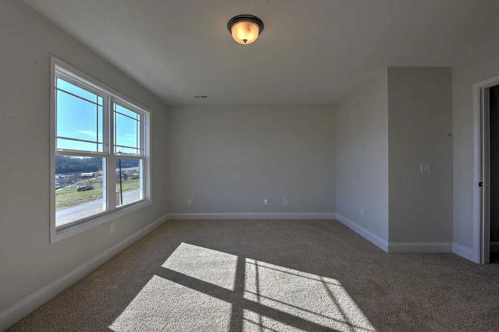 2918 South Bridge by Patterson Homes LLC - Photo 11