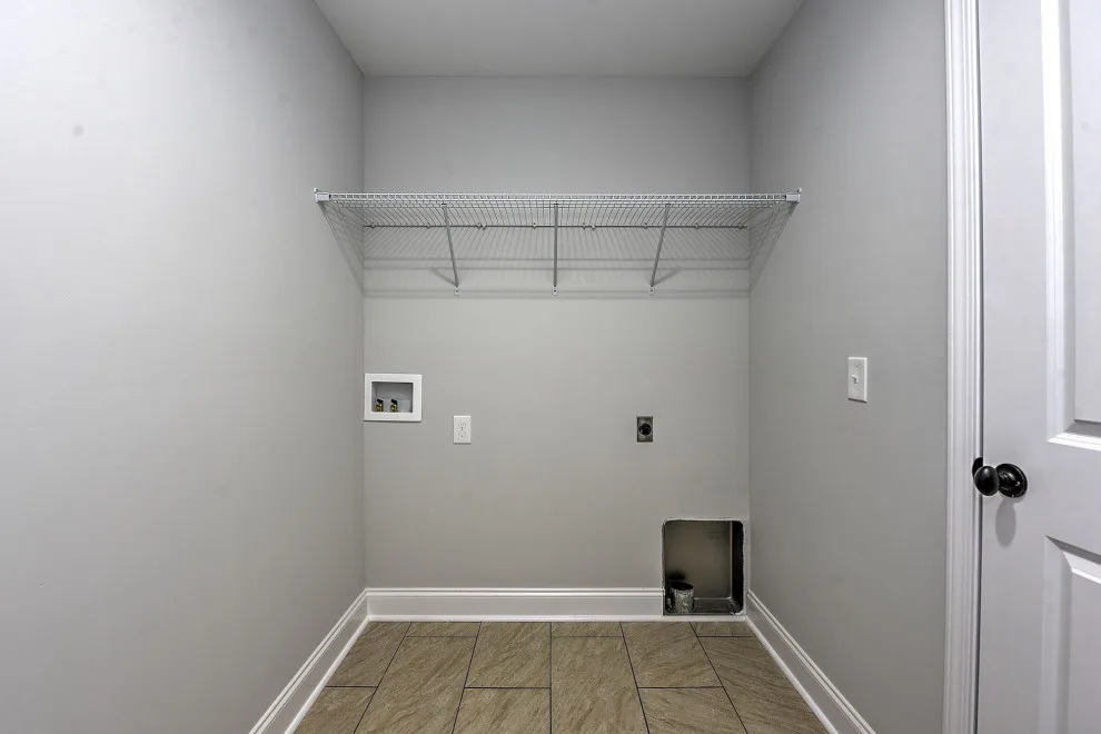 2918 South Bridge by Patterson Homes LLC - Photo 28