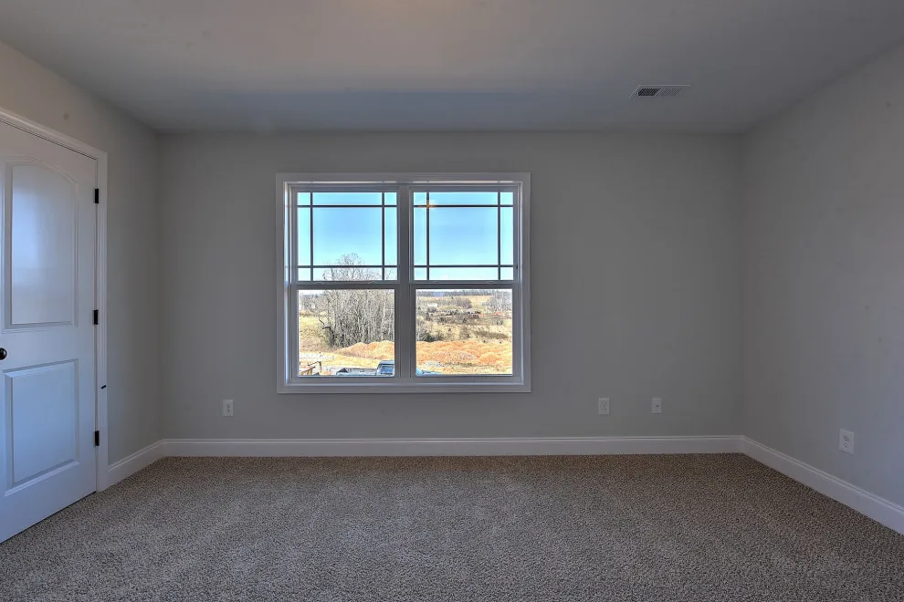 2918 South Bridge by Patterson Homes LLC - Photo 31