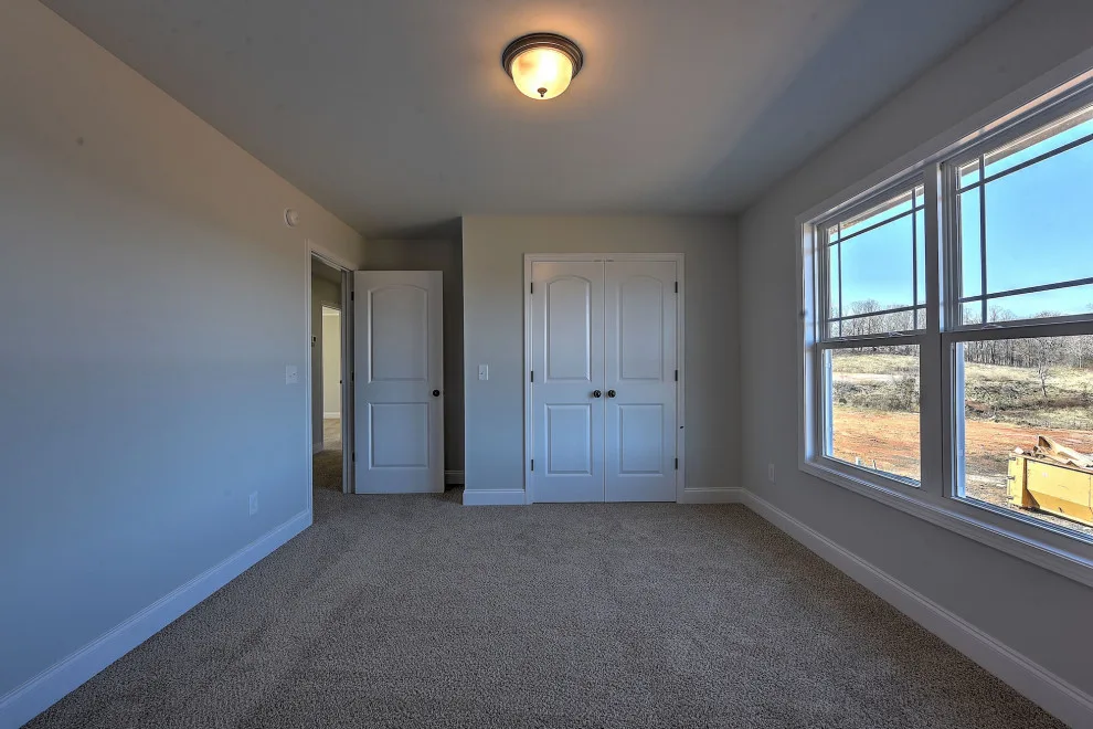 2918 South Bridge by Patterson Homes LLC - Photo 36