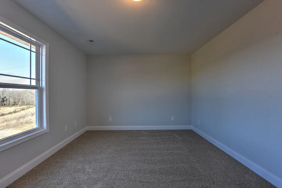 2918 South Bridge by Patterson Homes LLC - Photo 8