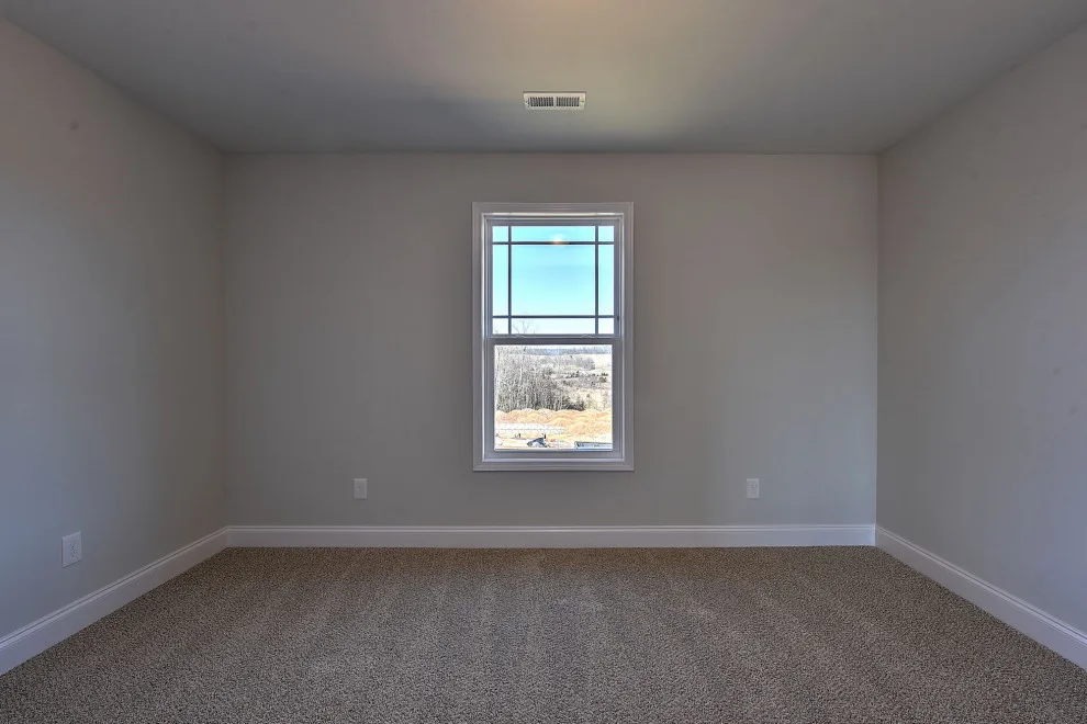 2918 South Bridge by Patterson Homes LLC - Photo 30