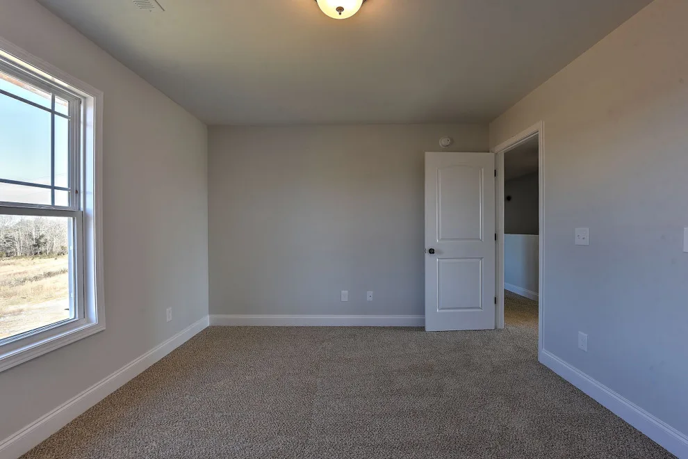 2918 South Bridge by Patterson Homes LLC - Photo 21