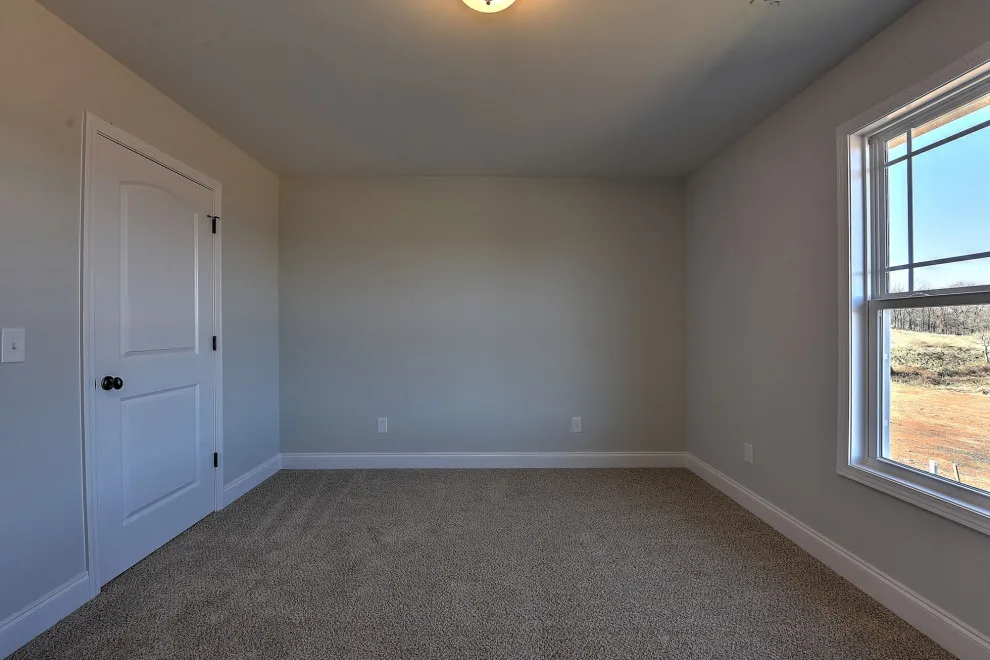 2918 South Bridge by Patterson Homes LLC - Photo 12