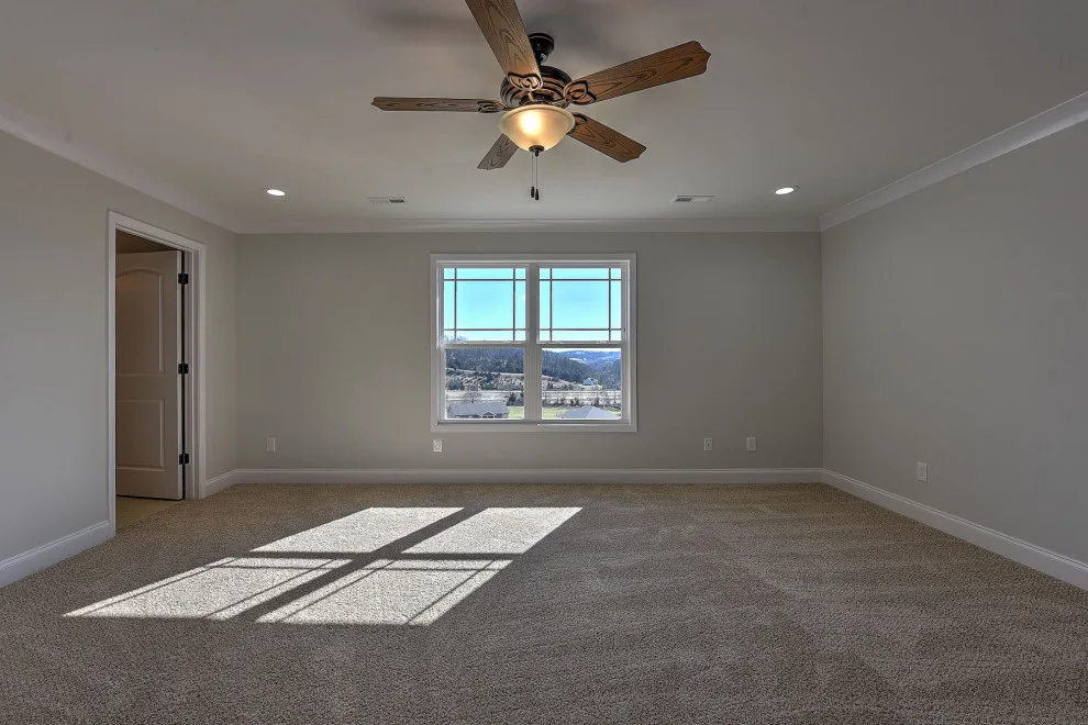 2918 South Bridge by Patterson Homes LLC - Photo 27