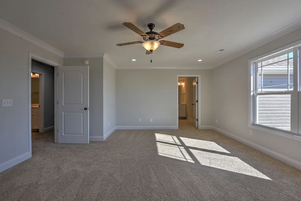 2918 South Bridge by Patterson Homes LLC - Photo 23