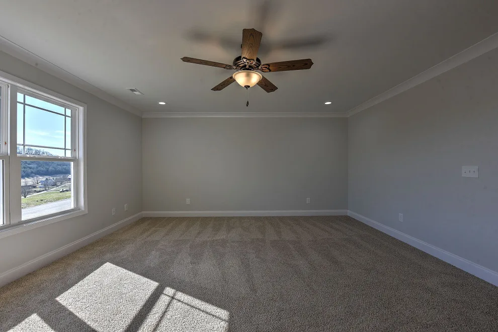 2918 South Bridge by Patterson Homes LLC - Photo 22