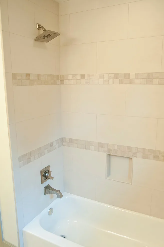Brookmere Ranch Renovation II by Crafted Custom Homes + Renovations - Photo 11