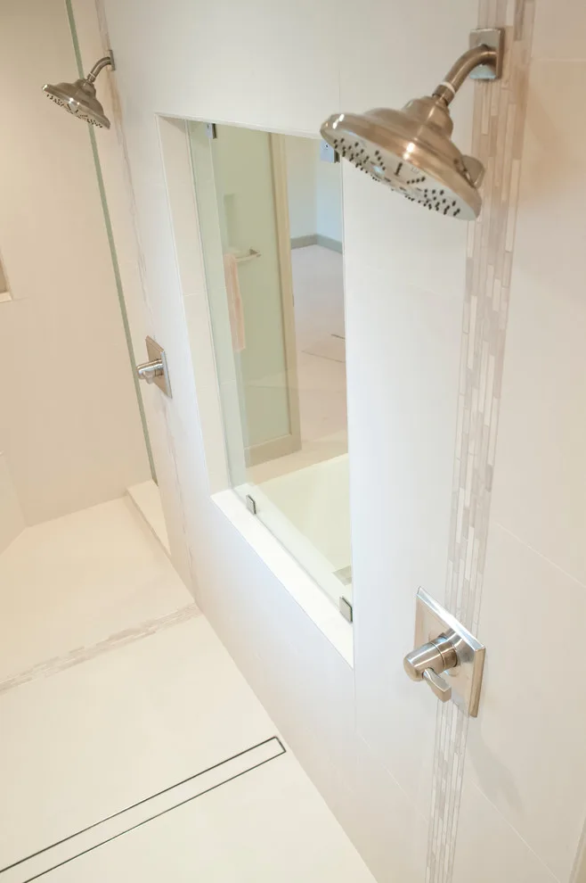 Brookmere Ranch Renovation II by Crafted Custom Homes + Renovations - Photo 27