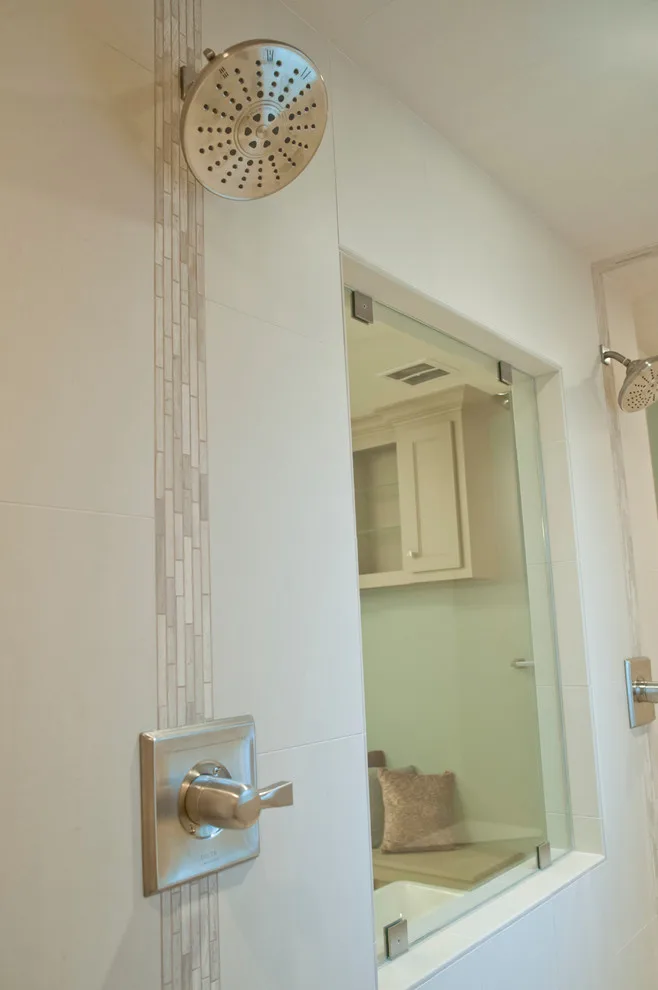 Brookmere Ranch Renovation II by Crafted Custom Homes + Renovations - Photo 15