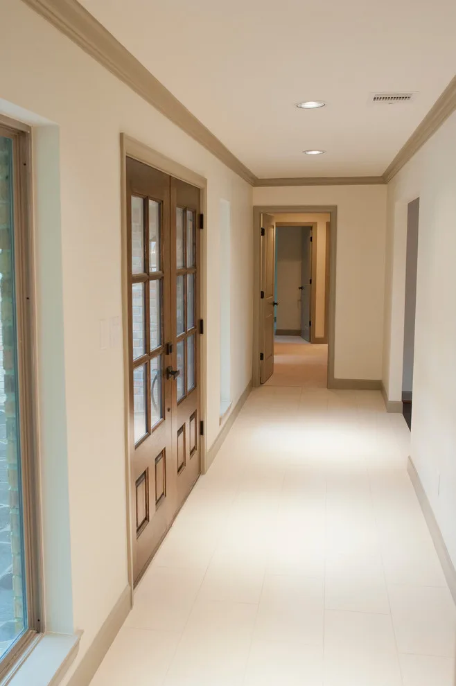 Brookmere Ranch Renovation II by Crafted Custom Homes + Renovations - Photo 29