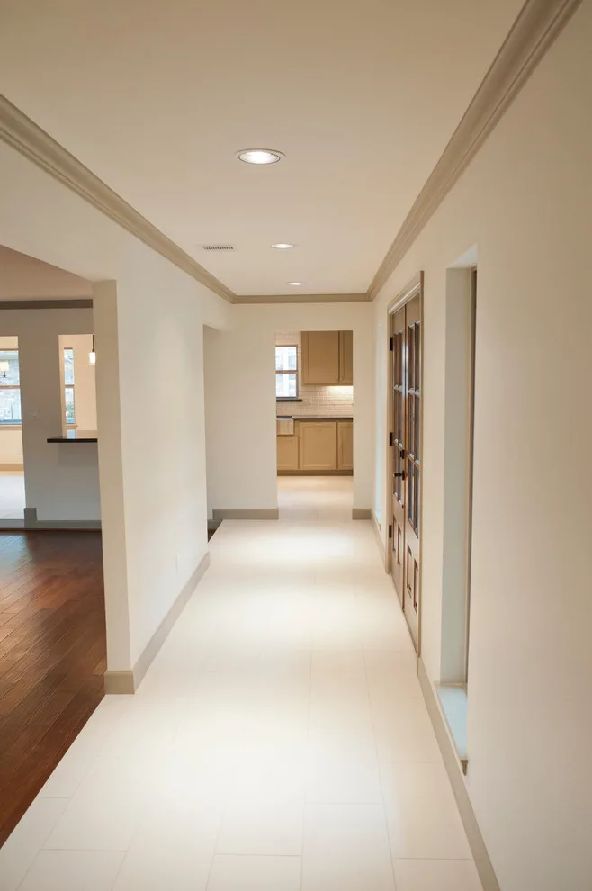 Brookmere Ranch Renovation II by Crafted Custom Homes + Renovations - Photo 17