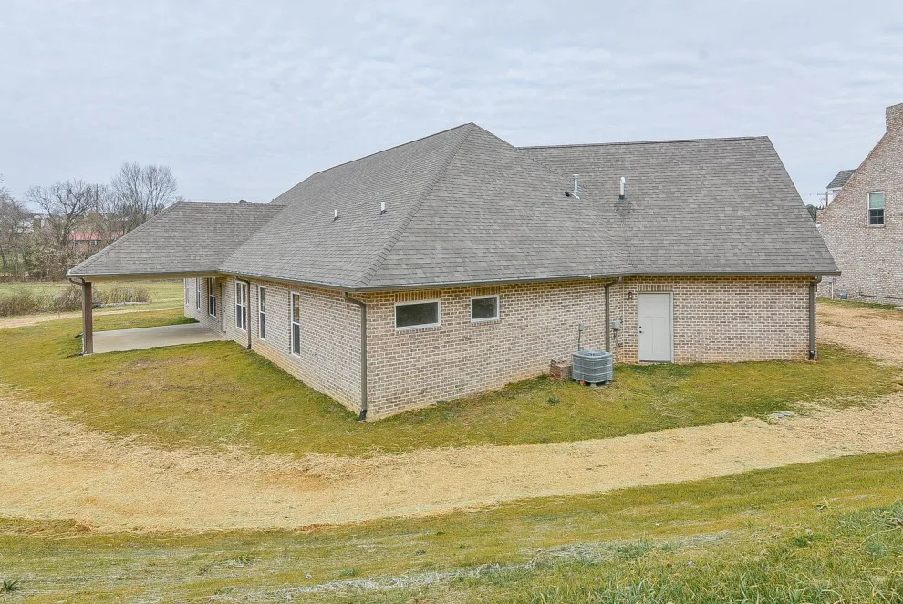 Three Celebration Court by Ingenuity, LLC - Photo 27