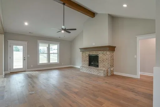 Three Celebration Court by Ingenuity, LLC - Photo 10