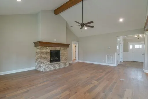 Three Celebration Court by Ingenuity, LLC - Photo 5