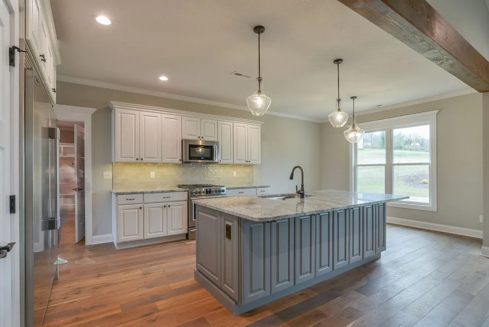 Three Celebration Court by Ingenuity, LLC - Photo 9