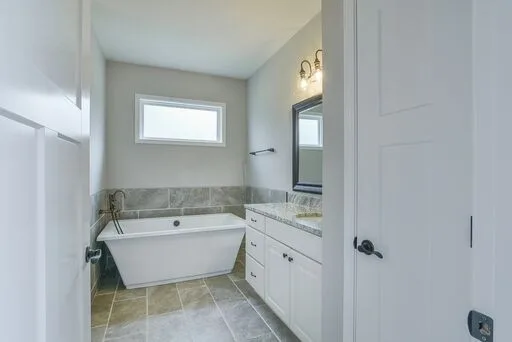 Three Celebration Court by Ingenuity, LLC - Photo 30